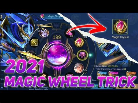 mlbbwheel.online lucky spin|Brand new Lucky Spin is NOW .